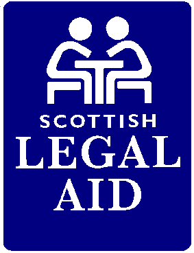 Legal Aid