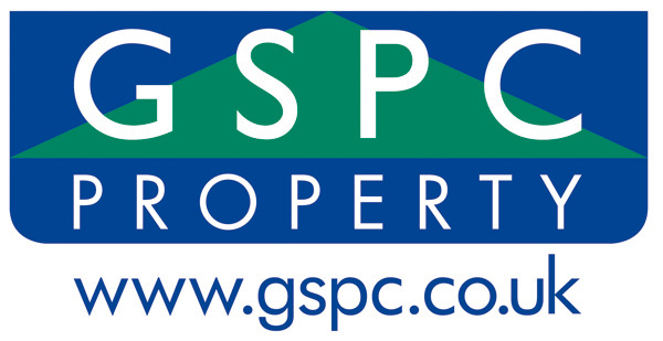 GSPC