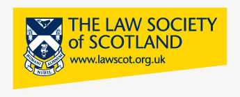 Law Society